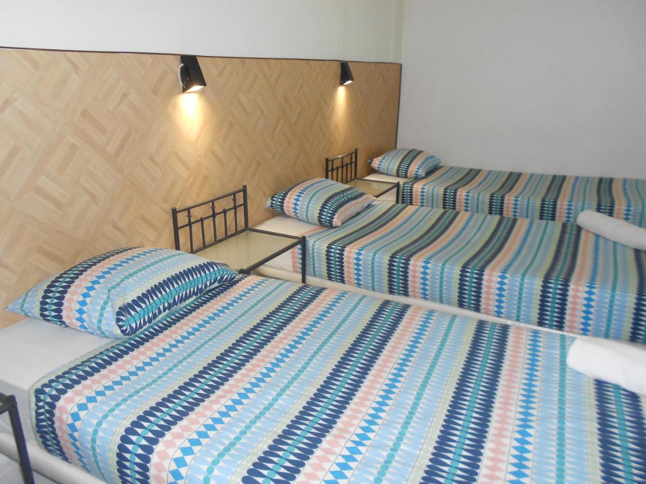 Crescent Rooms Lisbon Exterior photo
